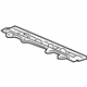 Honda 74112-TM8-A00