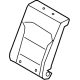 Hyundai 89360-AB010-S8S