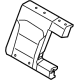 Hyundai 89460-AB010-S8S