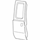 Ford F81Z-2824700-AA
