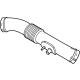 Hyundai 28130-P0400
