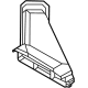 Hyundai 28210-P0400