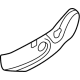 Hyundai 88010-CW010-NNB