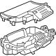 Lexus 83108-48111