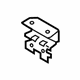 Ford JL7Z-78061B22-A
