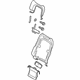 Ford GD9Z-5461018-AM