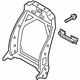 Ford JU5Z-9661018-A