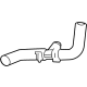 Toyota 17A40-77021