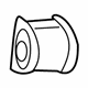 Mopar 55398940AB