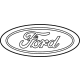 Ford GT1Z-9942528-A