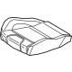Ford PR3Z-6362901-AC