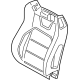Ford FR3Z-6364811-E