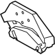 Ford FR3Z-63611A08-A