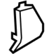 Ford PR3Z-6360263-AA