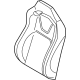 Ford PR3Z-6364417-AC
