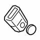 Honda 04865-THR-A00ZA