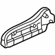 Acura 81238-S3V-A01ZA