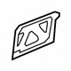 Ford AA5Z-5462256-AA