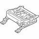 Ford DA5Z-9661710-B