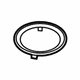 Ford DA8Z-7413562-AC