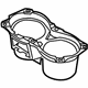 Ford DA8Z-7413562-AB
