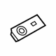 Ford BT4Z-19C149-C