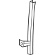 Honda 72730-T90-A01