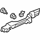 Honda 72142-TA0-A01