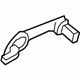 Honda 72141-TA5-A01ZD