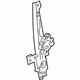 Mopar 55394228AG