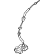 Ford ML3Z-18264A00-A