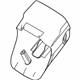Ford AA8Z-3530-AA