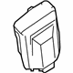 Infiniti 284B8-1MA0A