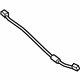 Honda 74145-THR-A00