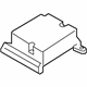 Ford DT1Z-14B321-F