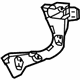 Ford F1EZ-17D948-E