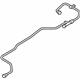 Ford FL3Z-9C015-A