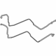 Ford JL3Z-9J279-A
