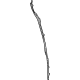 Mopar 68343338AC