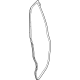 Mopar 68406306AB