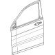Mopar 68420662AH