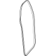 Mopar 68498156AD