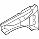 Mopar 68002036AD