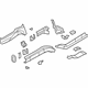 Mopar 5074802AL