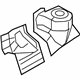Mopar 68002058AD