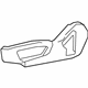 Lexus 71812-06680-C0