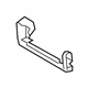 Lexus 71868-06180-C0