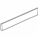 Nissan 80870-1JB0C