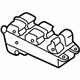 Nissan 25401-0W010