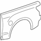Toyota 75631-0C040